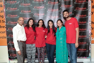 GlobalMela_Aggarwal Family320.jpg